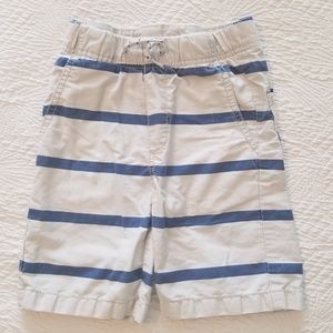 Boys Shorts